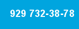929 732-38-78